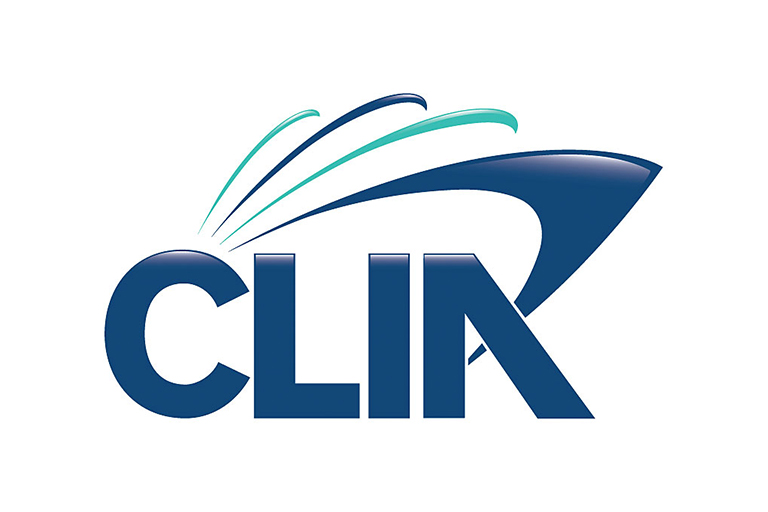 Cruise Line International  Association 