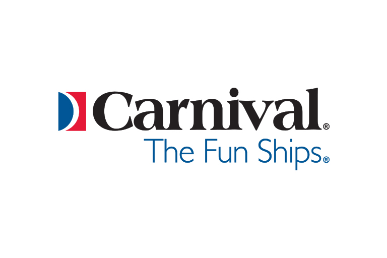 Carnival Cruise Line
