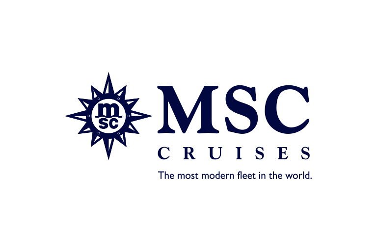 MSC